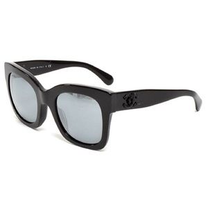 CHANEL sunglasses *little black dress collection*